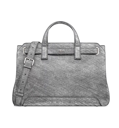 Inner Bag Organizer - Dior Normandie Tote Medium