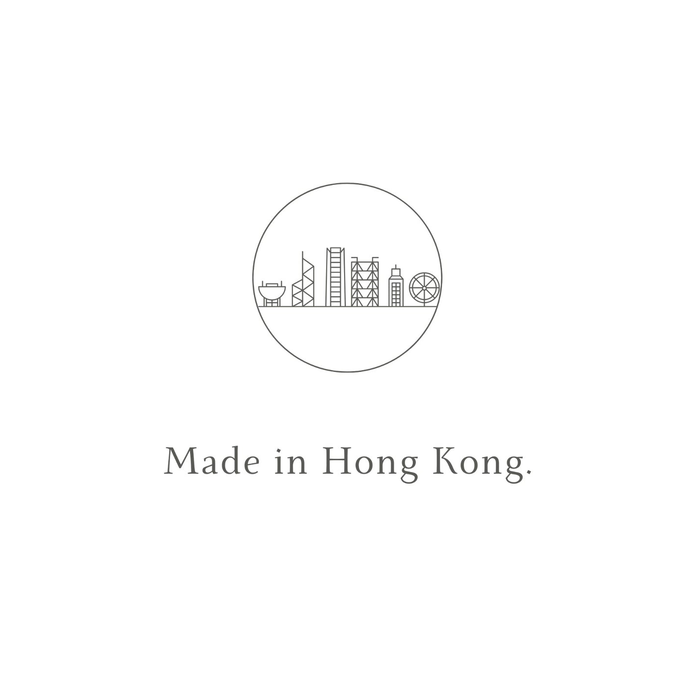 Bag Organizer- Compatible with City Keepall, HandMade in Hong Kong, Fascinee