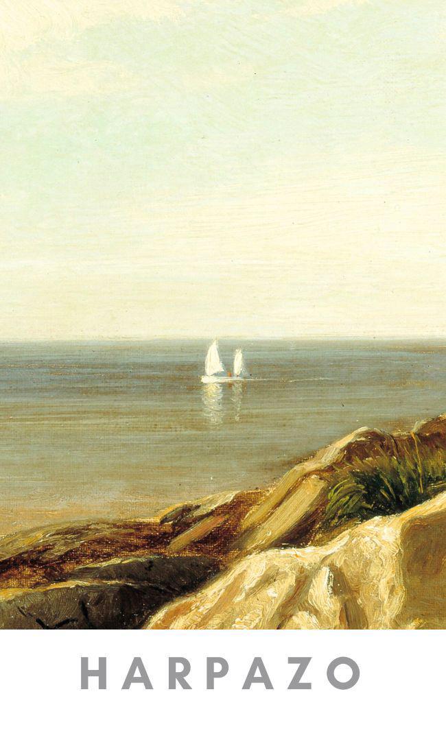 HARPOZO x FASCINEE - 「M24」龍井 檀香