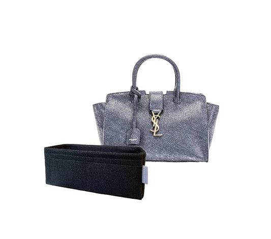 Inner Bag Organizer - YSL Baby Downtown Tote