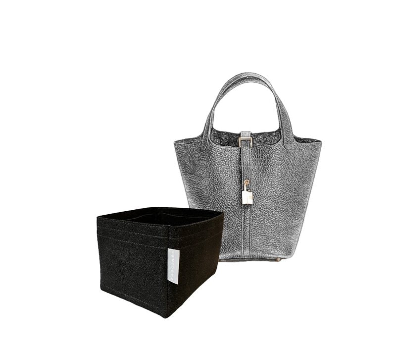 Inner Bag Organizer - Hermes Bolide 31cm - Shop fascinee-innerbag