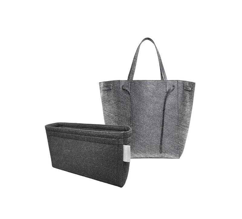 Inner Bag Organizer - Celine Cabas Phantom | 2 sizes