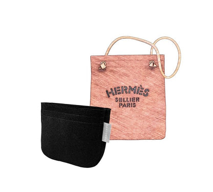 Inner Bag Organizer - Hermes Aline | 2 sizes