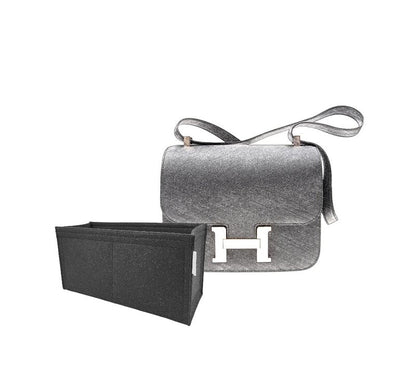 Inner Bag Organizer - Hermes Constance | 3 sizes