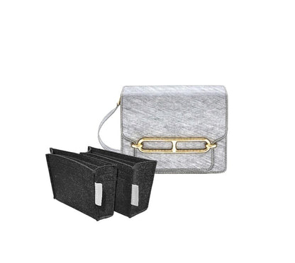 Inner Bag Organizer - Hermes Roulis | 2 sizes