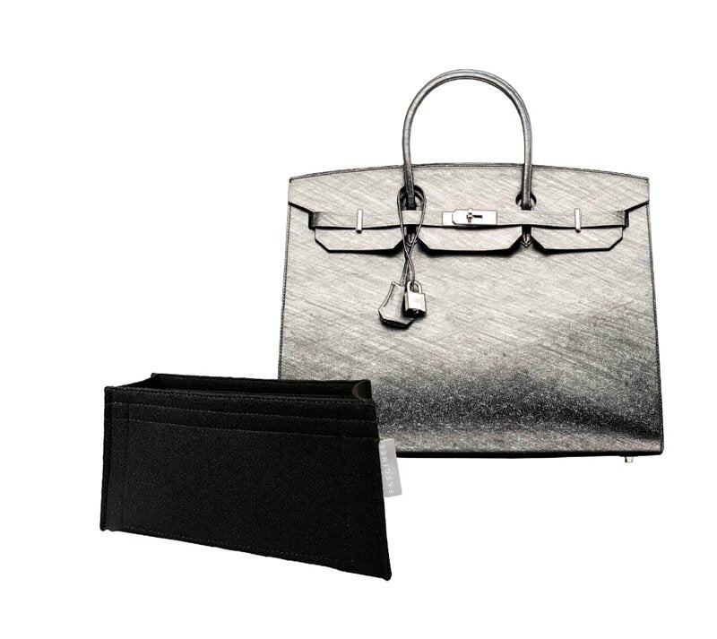 Inner Bag Organizer - Hermes Birkin | 5 sizes
