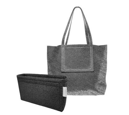 Inner Bag Organizer - Hermes Cabasellier | 2 sizes