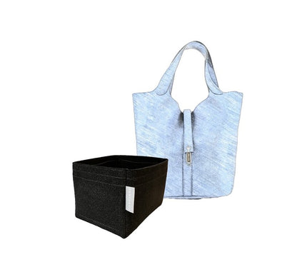 Inner Bag Organizer- Hermes Picotin | 5 sizes