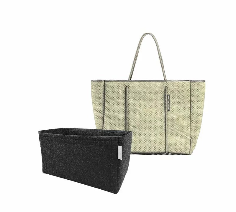 Inner Bag Organizer - State of Escape Flying Solo Tote/Guise Tote