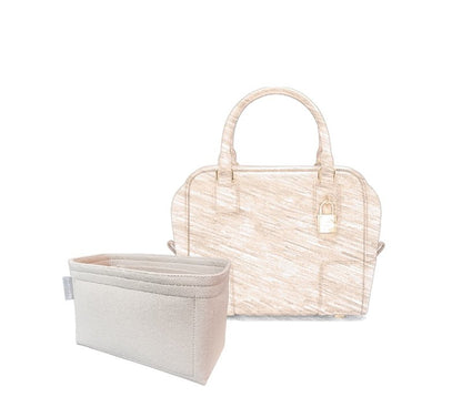 Inner Bag Organizer - Loewe Amazona | 4 sizes