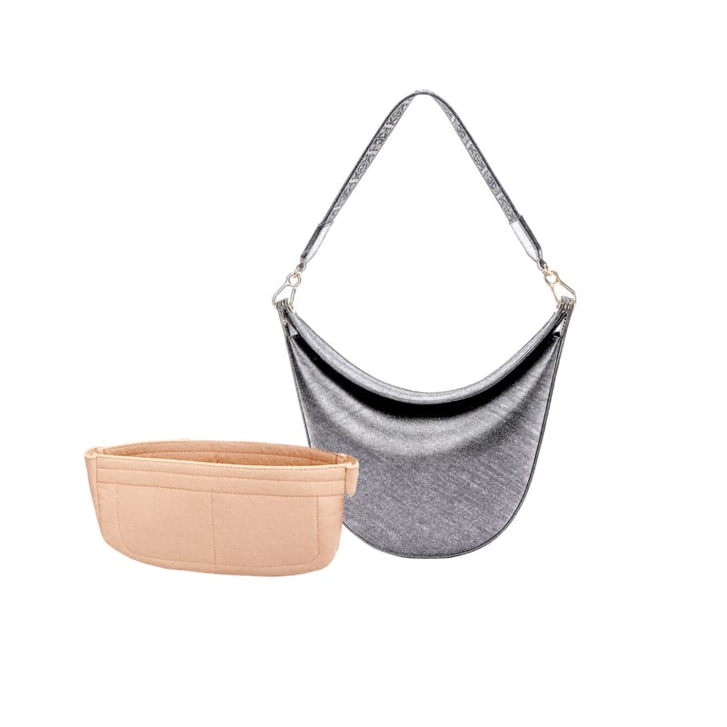 Inner Bag Organizer - Loewe Luna Bag | 2 sizes